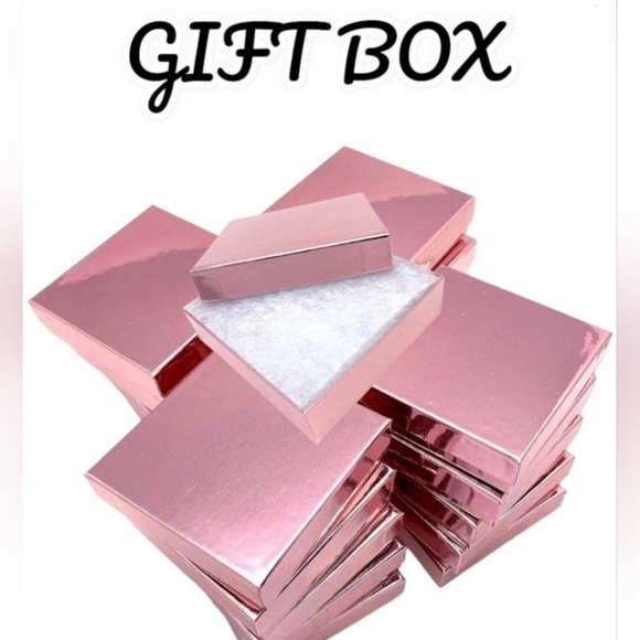 Silver Plated gold chain multicolor crystal owl necklace brooch - Picture 2 of 14